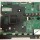 PLACA PRINCIPAL SAMSUNG BN41-02353B BN94-09124H UN32J5500 UN48J5500 (SEMI NOVA)